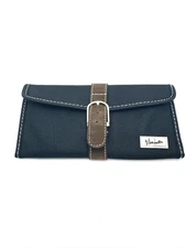 Vincent Classic Leather Holder Scissor Case