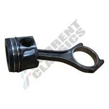 LAND ROVER DISCOVERY 4 3.0L TDV6 PISTON & CONROD -