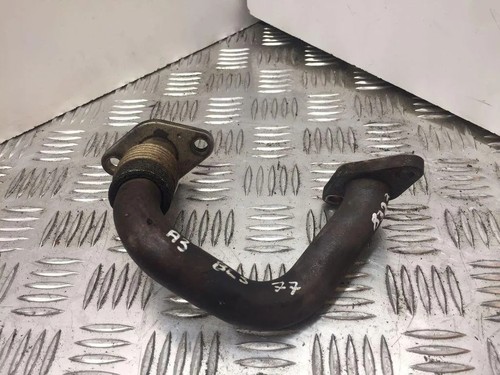 VW PASSAT B6 3C2 AGR-Rohr 03G131521R 1.90 Diesel 77kw 2006 30539756