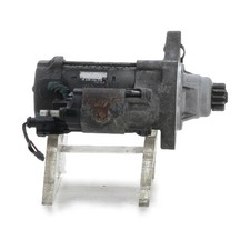 Démarreur Skoda FABIA