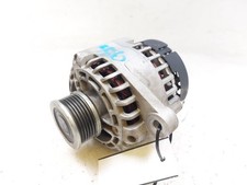 Alternateur Fiat CROMA