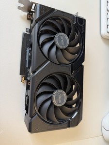 RX 7600 | eBay