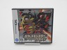 Pokemon Platinum NintendoDS JP GAME. 9000025317498