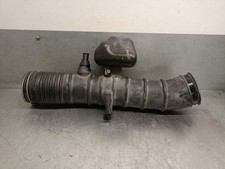 Carburateur Lexus GS