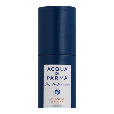 Acqua di Parma Blu Mediterraneo - Arancia di Capri Classic EDT 30ml