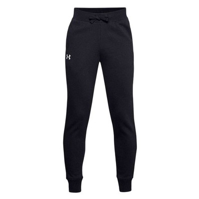 Under Armour - Jogginghosen für Jungen (GT39804)