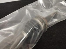 Cardan Chevrolet SPARK