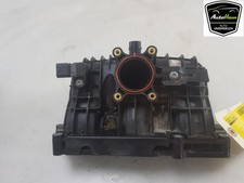 ANSAUGKRÜMMER INTAKE MANIFOLD Opel Astra K Sports Tourer 2018 55491544