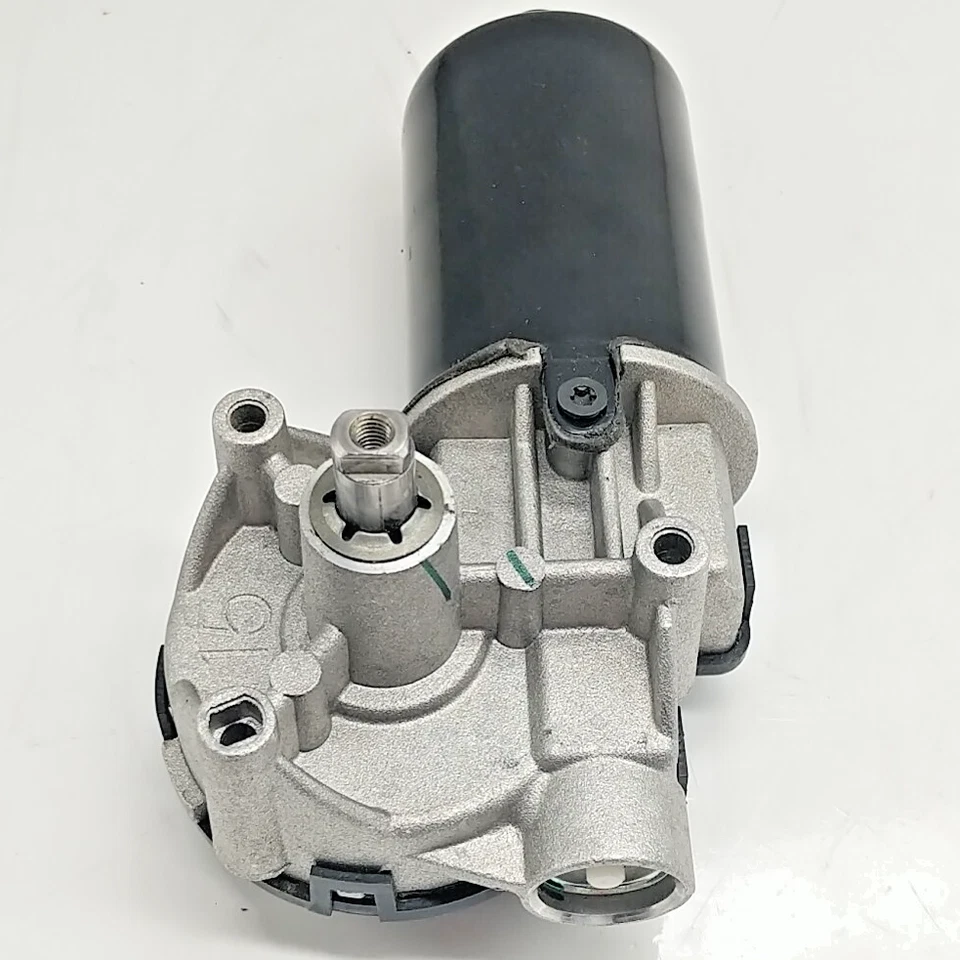 Motorcraft WMV-471-RM Ford F4DZ-17V508-BRM Reman limpiaparabrisas delantero motor Taurus Sable Foto 3 de 4