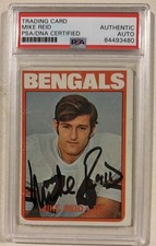 1972 Topps Baseball Cards 79