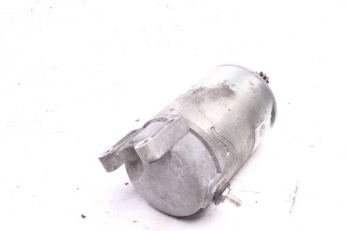 Starter Motor BMW K 1200 R Sport K12R K43HV 0585 07-08 - Picture 2 of 4