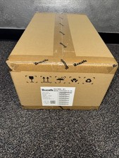 6x Lot New BaiCells EG7035L-M11 Atom OD04 3.5...