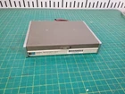HP Hewlett Packard 16008A Resistivity Cell  "No Tariffs"