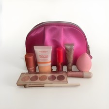 9 PCS Ulta Collection Makeup Set