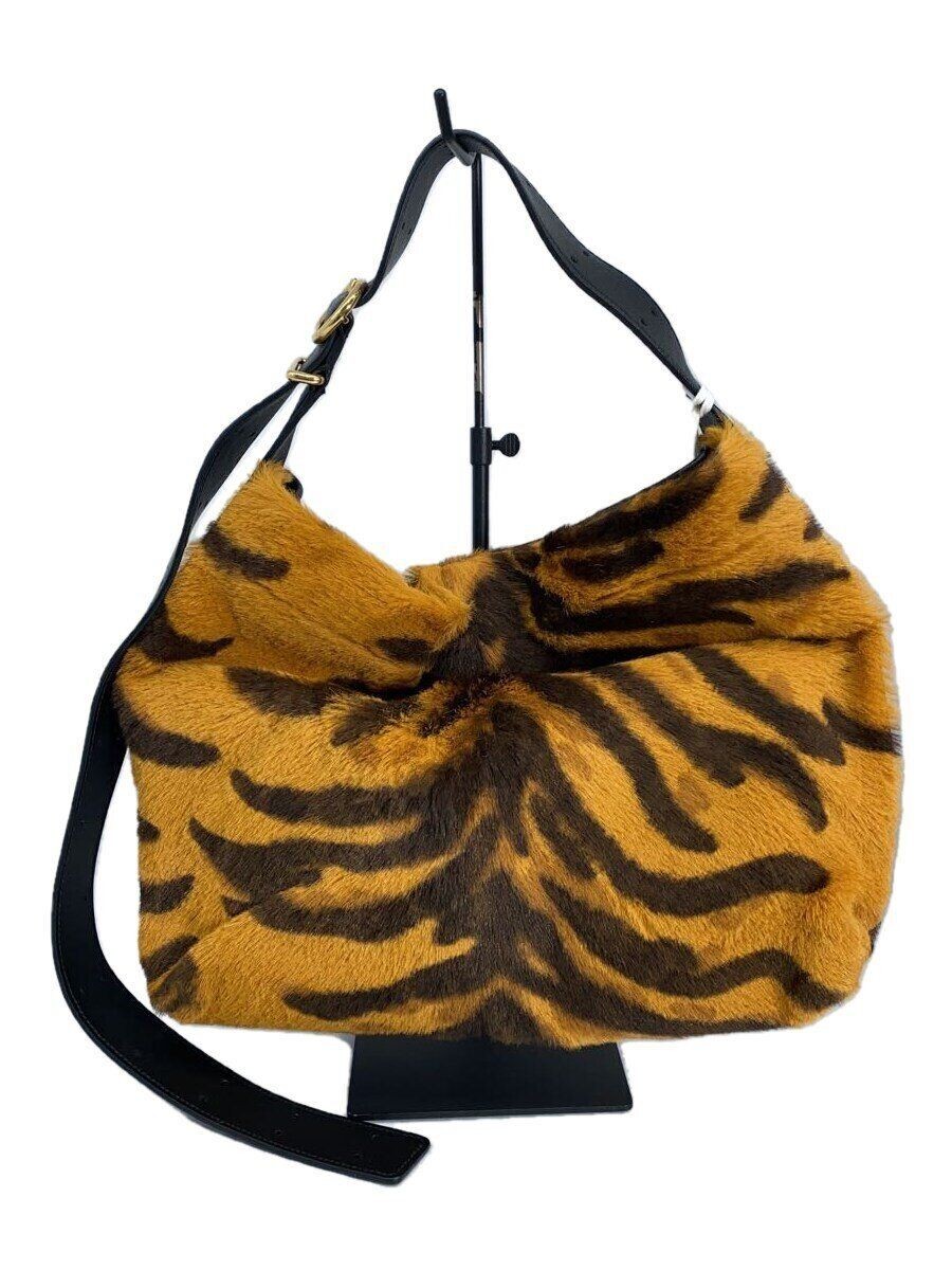 バッグ JIL SANDER TWISTED HOBO SHOULDER BAG JIL SANDER／ジルサンダー＞BAG PROMOTION | ハンドバッグ