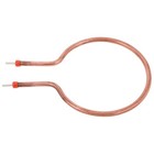 Multi Functional Korean Electric Hot Pot Heating Tube Copper Alloy Element
