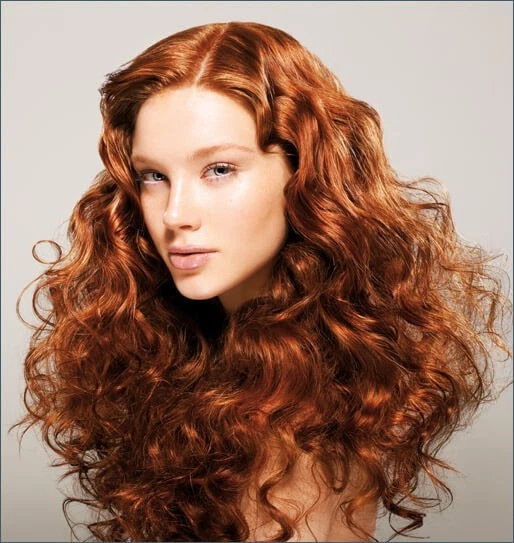 Кондиционер Framesi Color Lover Primer 11 Intense Leave In 8,5 унции - Изображение 3 из 4