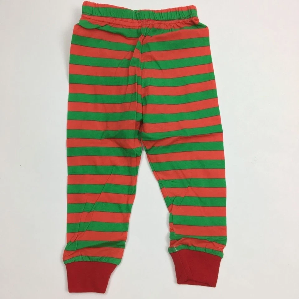 NUEVO NAVIDAD bebé talla 12-18 meses muñecos de nieve saltando bebé vacaciones pijama pijama Foto 2 de 4