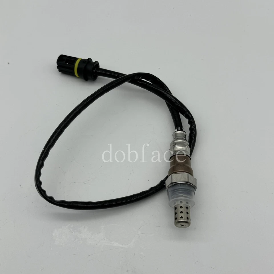 NEW Denso 2X Downstream Oxygen O2 Sensor For BMW X3 X5 Z4 128i 325i 328i 330i Foto 4 de 4