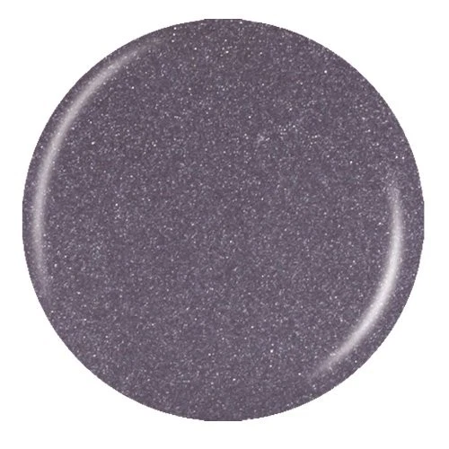 Esmalte de uñas con endurecedores CHINA GLAZE, devoción 696 Foto 2 de 2