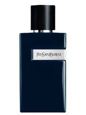 Yves Saint Laurent Men's Y Le Parfum 2025 Parfum 3.4 oz Fragrances 3614274266801