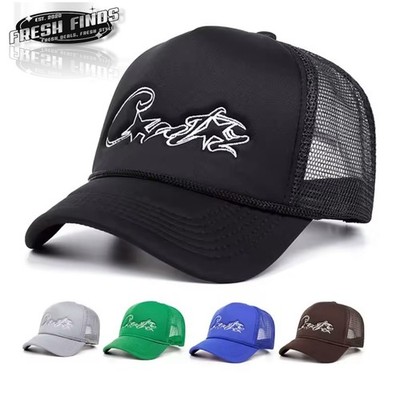 Corteiz cap | eBay