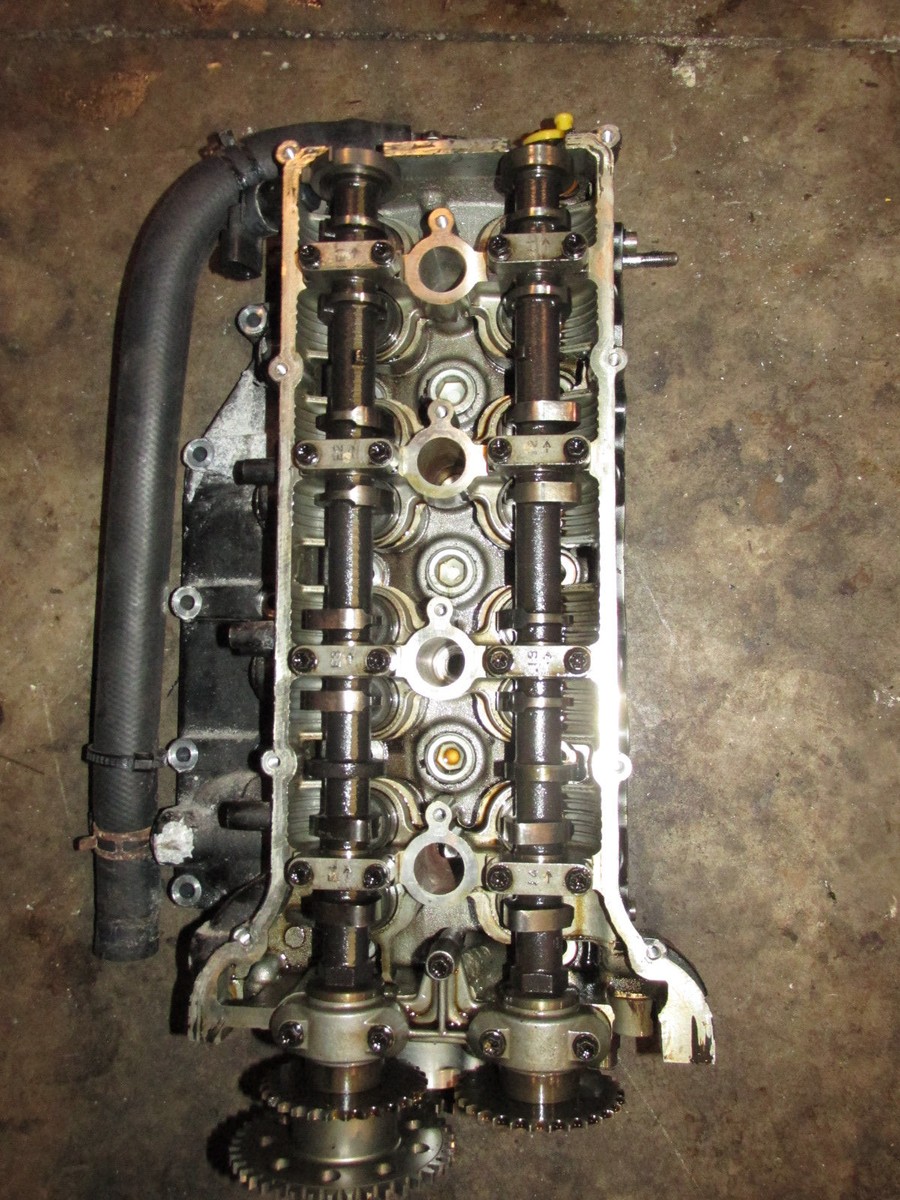 Suzuki DF90 90hp outboard cylinder head (11100-90J01) | eBay Suzuki DF90 90hp outboard cylinder head (11100-90J01) | eBay