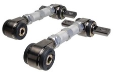 Fits Skunk2 Pro Series 88-00 Honda Civiccrxdel Sol90-01 Acura Integra Fits Skunk2 Pro Series 88-00 Honda Civiccrxdel Sol90-01 Acura Integra