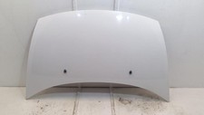 Capot Citroen C3