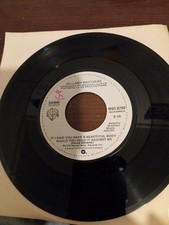 Bellamy Brothers If I Said You Had A Beautiful Body Would You Hold It Against Me