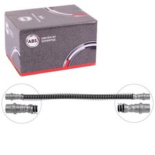 A.B.S. BREMSSCHLAUCH passend für PORSCHE 718 911 BOXSTER CAYENNE CAYMAN PANAMERA