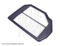 1X Blue Print ADG022160 Luftfilter FüR KIA Hyundai