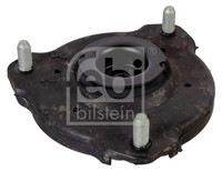 Domlager Vorderachse Links Oder Rechts FÜR Kia, Hyundai - Febi Bilstein 174409