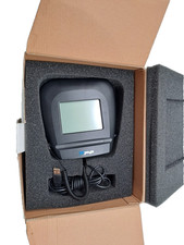 EPAD INK REV Q USB DIGITAL SIGNATURE 54-64111