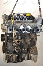 Moteur Renault Kadjar