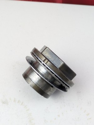 Harley Davidson Twin Cam 96 103 110 Compensator Assembly 36500034A