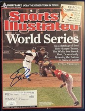 Ebay Item For Sale
