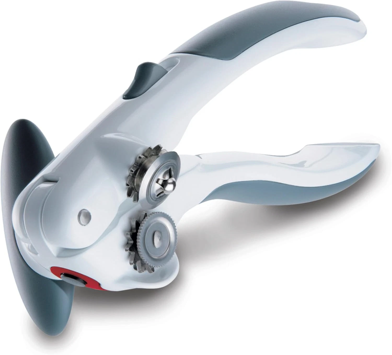 Zyliss Lock 'n' Lift Can Opener
