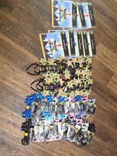 Graduation Multicolor Plastic Party Glasses Headbands Grad Cap Decorations Lot