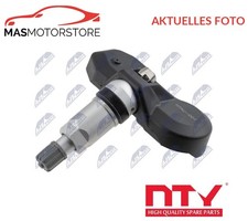 RADSENSOR REIFENDRUCK-KONTROLLSYSTEM NTY ETPMS-AU-001 V FÜR AUDI A6 C5,4B2,4B5