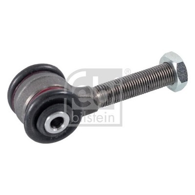 Febi Bilstein Spurstangenkopf vorne links 381732 381733 21212625
