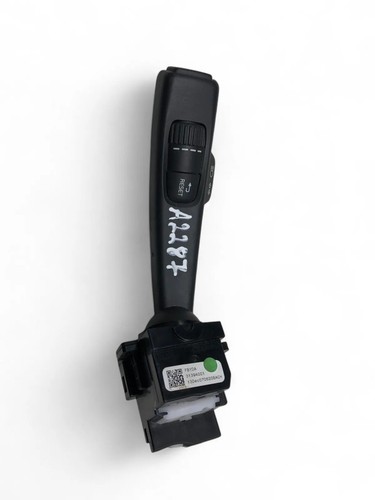 VOLVO V60 Drehknopf drehen 31394001 2013 30713824