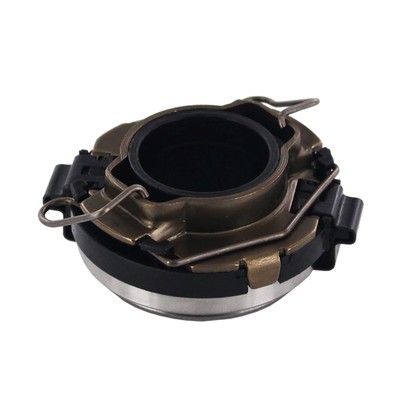 SKF Ausrücklager VKC 3578