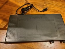 E-MU Systems Proteus 2 16 Bit Multi-Timbral Digital Sound Module Model 9012 FS