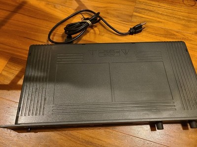 E-MU Systems Proteus 2 16 Bit Multi-Timbral Digital Sound Module Model# 9012 FS