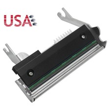 US New 203dpi Printhead for Intermec PM42 PM4...