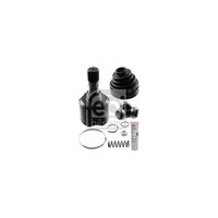 febi Bilstein Gelenksatz, Antriebswelle 186383 FüR Fiat, Vorderachse Links