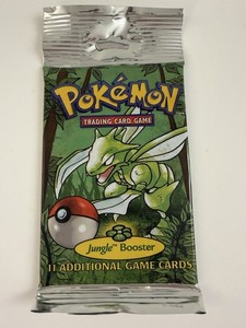venusaur stage 2 pokemon card value Pokémon Venusaur Holo 15/102 HP100 Lightly Played