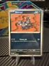Pokémon Skorupi 051/088 | Perfect Order | NM | Reverse Holo 