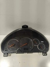 Compteur Mitsubishi GRANDIS